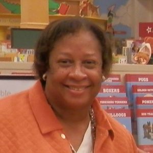 Meet your Posher, Wanda